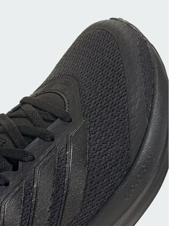 adidas adidas Маратонки за бягане Runfalcon 6 Shoes KH5574 Черен