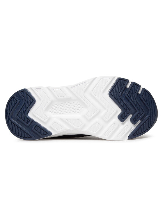 Sneakers Luontuu 569477 Blu scuro