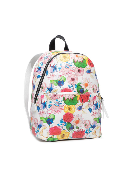 Desigual Desigual Kuprinės 22SAKP16 Spalvota