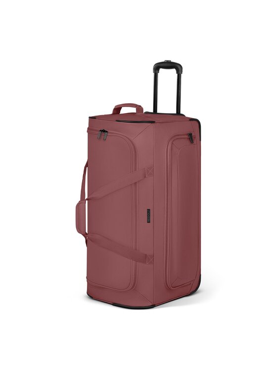 Redolz Redolz Torba 302160 Różowy