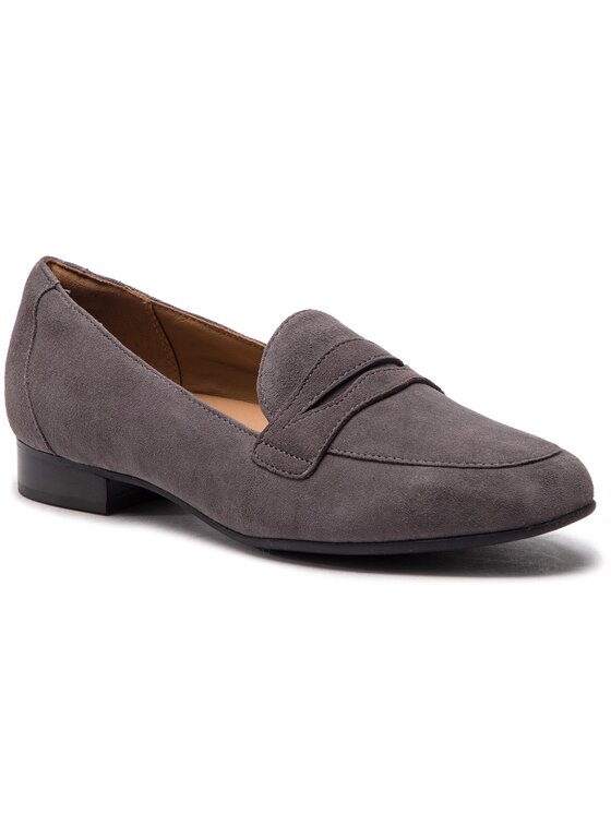 Clarks blush go cheap