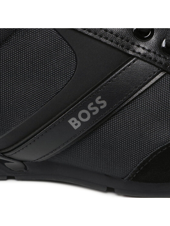 Hugo boss saturn lowp on sale mx