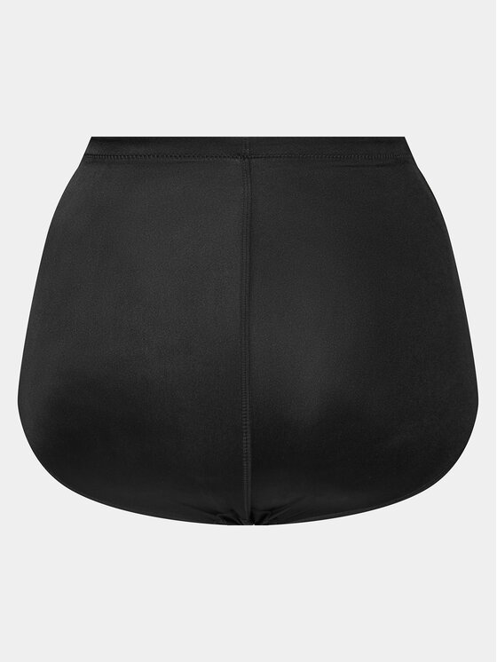 Dorina Dorina Lenjerie de corp modelatoare partea de jos FXHF0004MI104 Negru