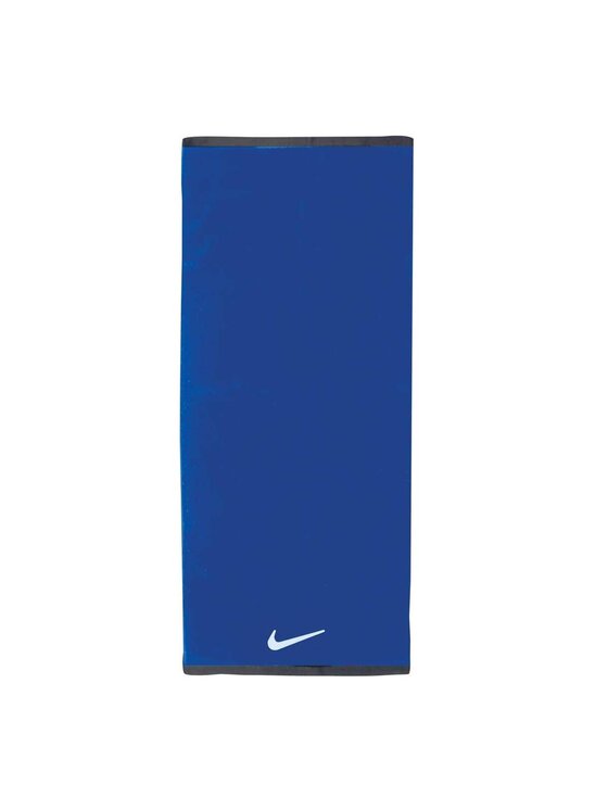 Ręcznik Nike, Niebieski, Fundamental Towel