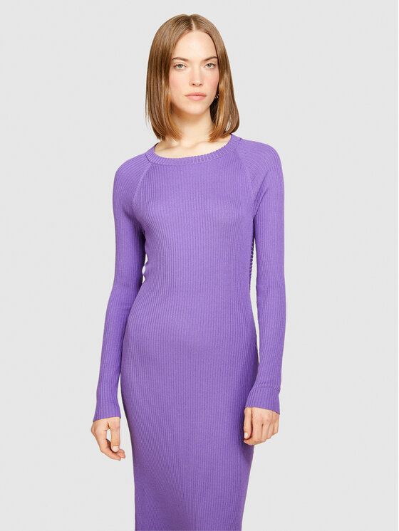 Sisley vestiti store