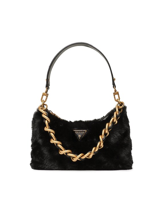 Borsetta Morada (WB) Mini Bags HWWB86 82720 Nero