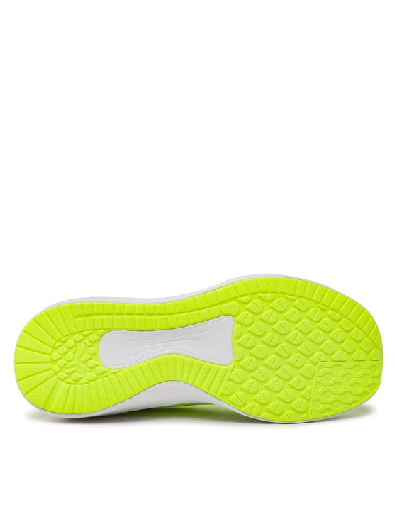 Puma Puma Παπούτσια για Τρέξιμο Transport 377028 10 Πράσινο