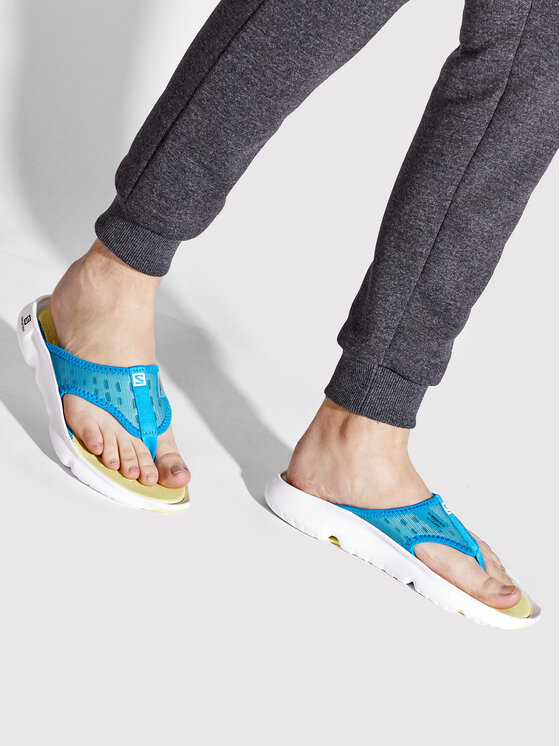 Crocs salomon online