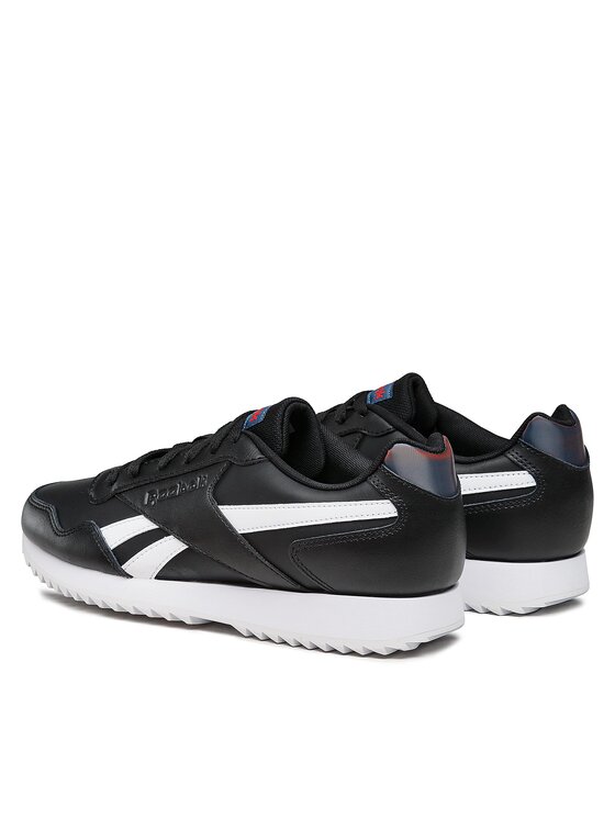 Reebok Royal Glide Ripple GV7420