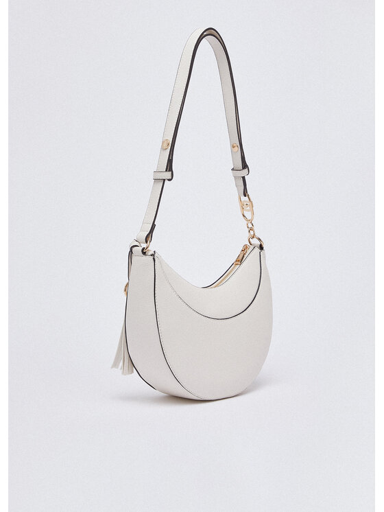 Liu Jo Liu Jo Borsetta AA6186E1012X0459 Bianco