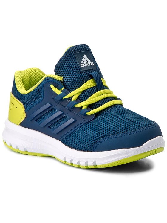 Adidas galaxy 4 k outlet