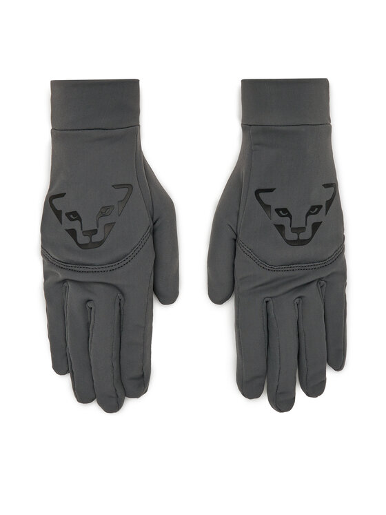 Dynafit Dynafit Naiste kindad Upcycled Speed Gloves 0731 Roosa