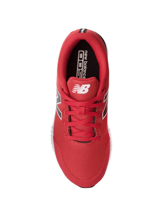 New balance clearance kl 005