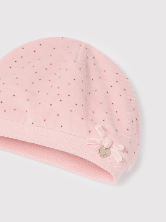 Completo maglietta e pantaloni 2502 Multicolore