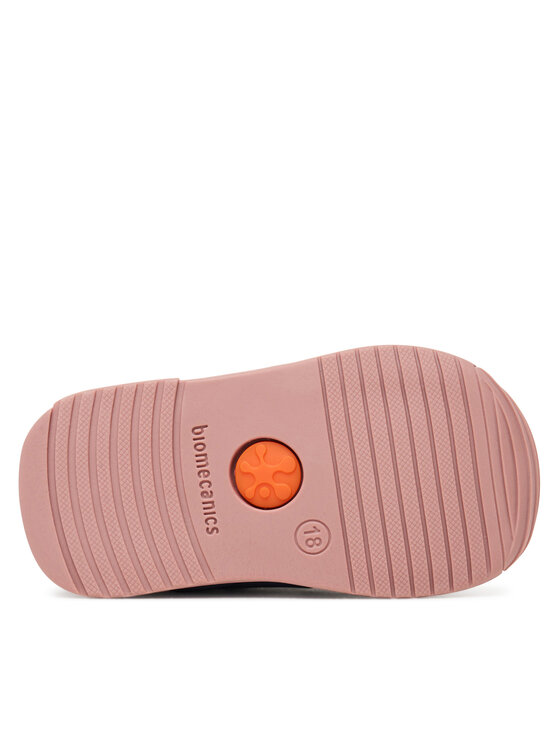 Biomecanics Biomecanics Saapad 251106 Sinine