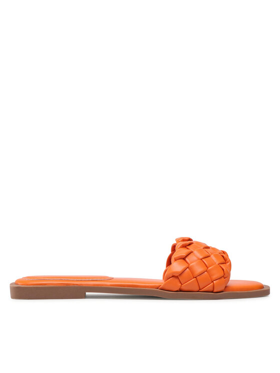 Ciabatte LS5717-01 Arancione