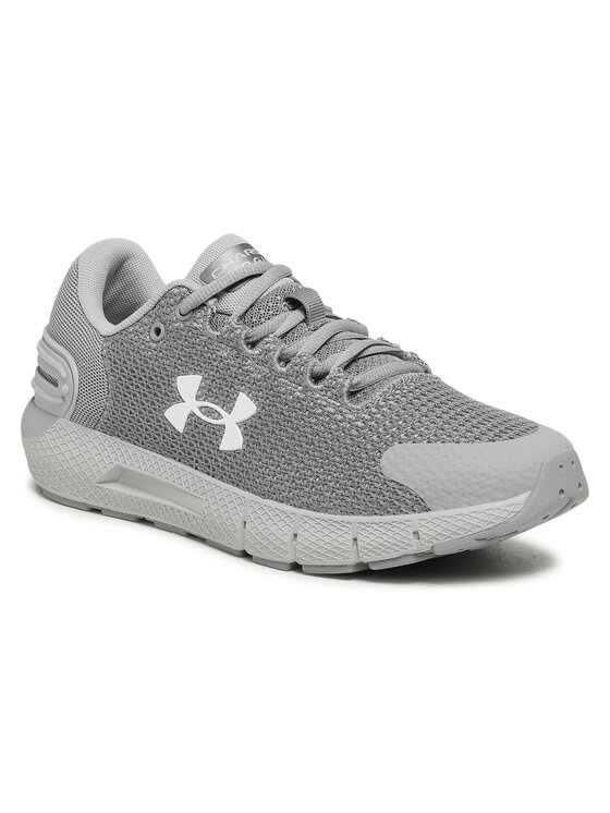 Scarpe running Under Armour