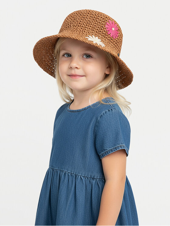 Original Marines Original Marines Hut DFPA9209CF Beige