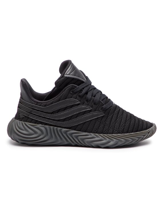 Scarpe sobakov online