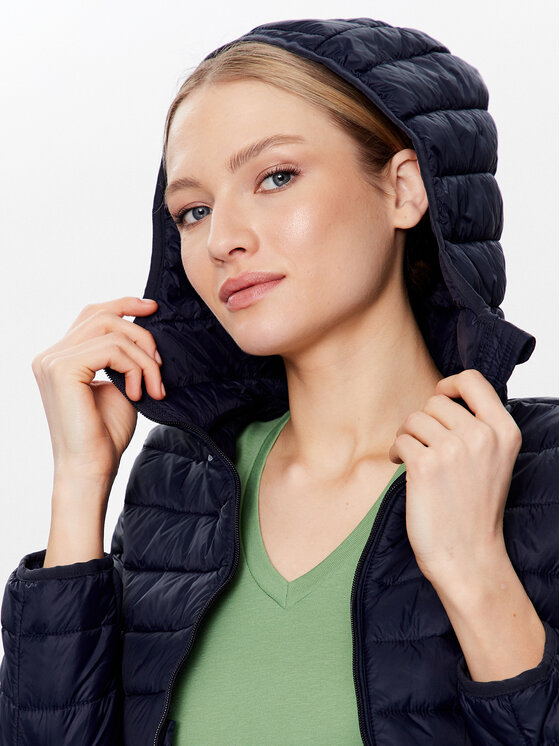 Benetton giubbotti hotsell