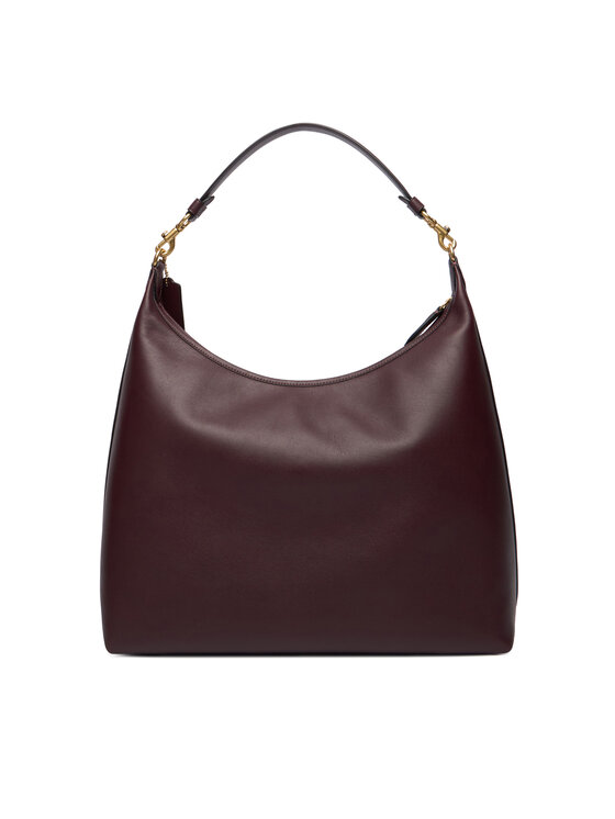 Coach Coach Rankinė Juliet CY817 Violetinė