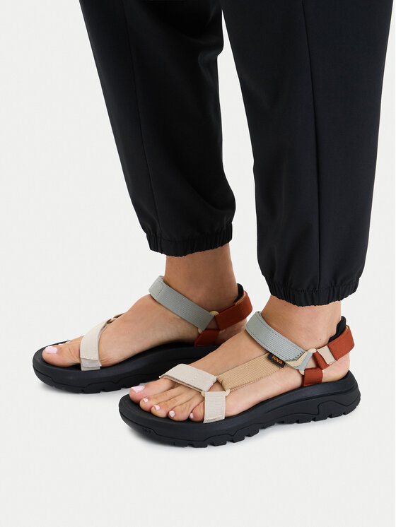 Teva Sandali Hurricane XLT 3 1173671 Pisana