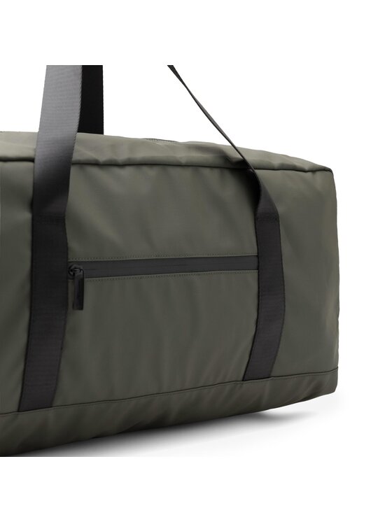 Sprandi Sprandi Kott SPR-W-019-A23 Khakivärviline