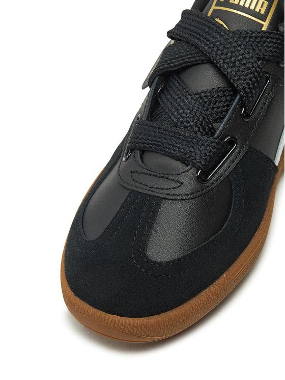 Puma Puma Tossud Palermo Wide Lace 40210902 Must