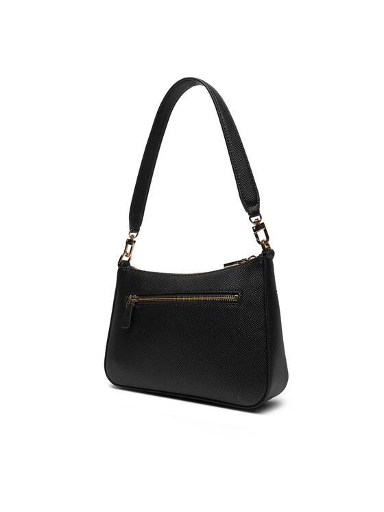 Guess Guess Borsetta HWEZG9 52317 Nero