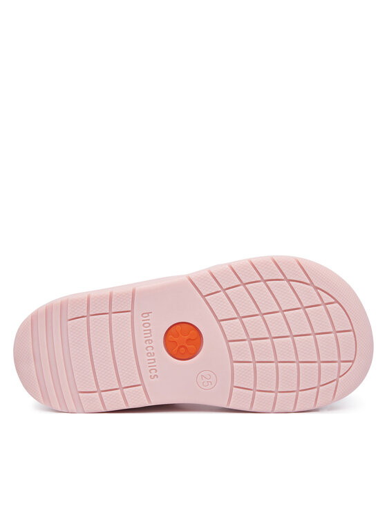 Biomecanics Biomecanics Sandaalid 262193 S Valge