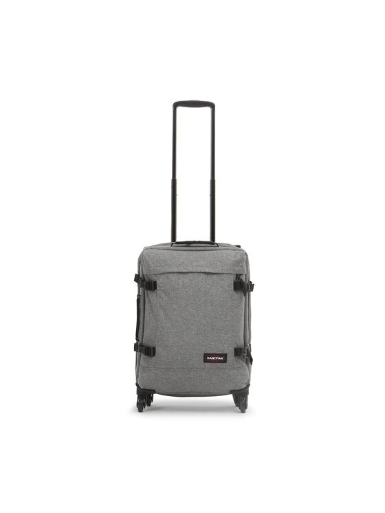 Valigia da cabina Eastpak