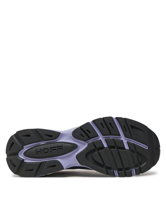 HOFF HOFF Sneakers Pennsylvania 22411004 Viola