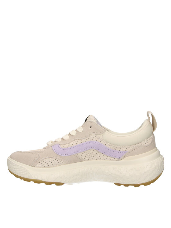 Vans Vans Sneakers vn000cwe-whp1 Multicolore