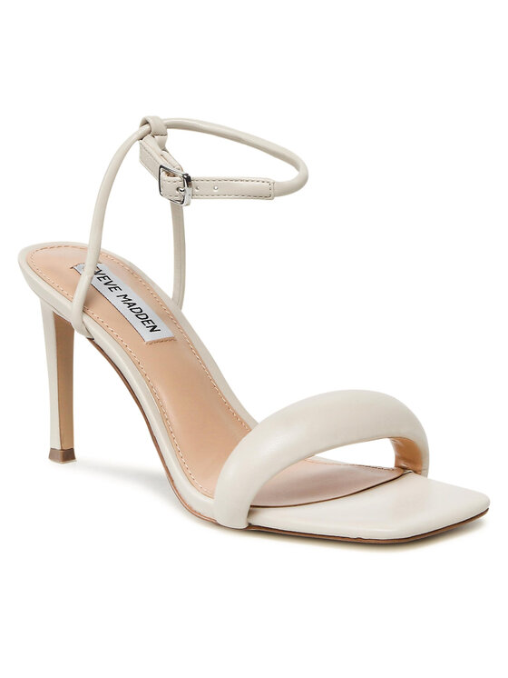 Steve Madden Steve Madden Σανδάλια Entice SM11001844-02002-253 Μπεζ
