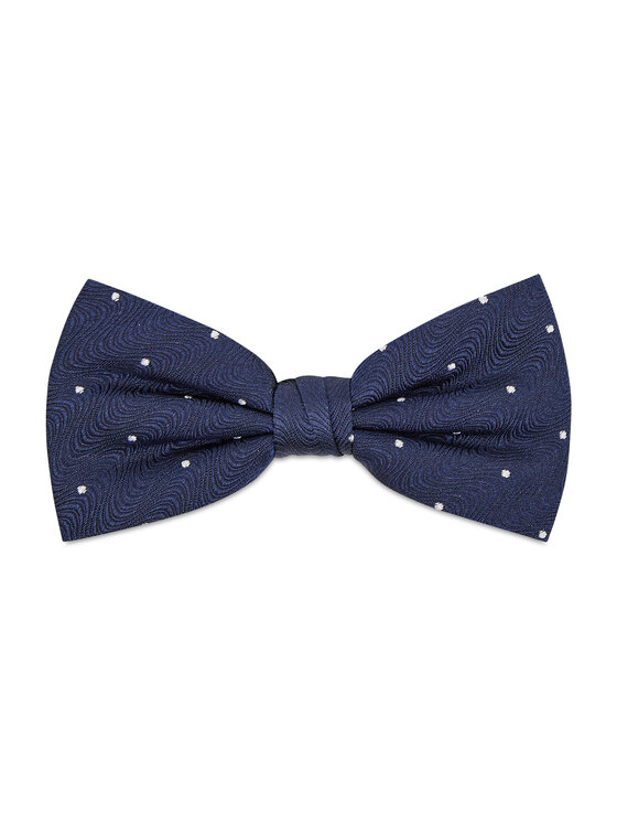 Papillon Dot Design TT0TT06192 Blu scuro