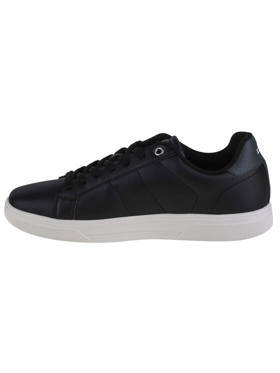 Levi's® Levi's® Sneakers Levi's Archie Nero