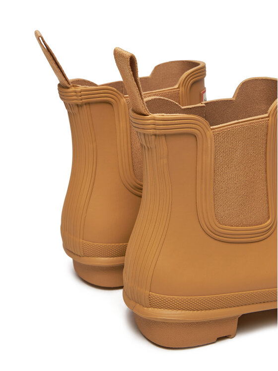 Hunter Hunter Holínky WFS2078RMA Hnědá