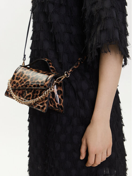 Aldo Aldo Käekott Lysandria 13933901 Pruun