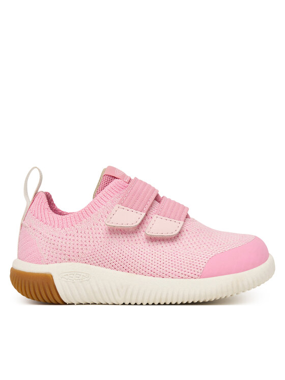 Keen Sneakers Knx Knit Ds. 1031880 Roz