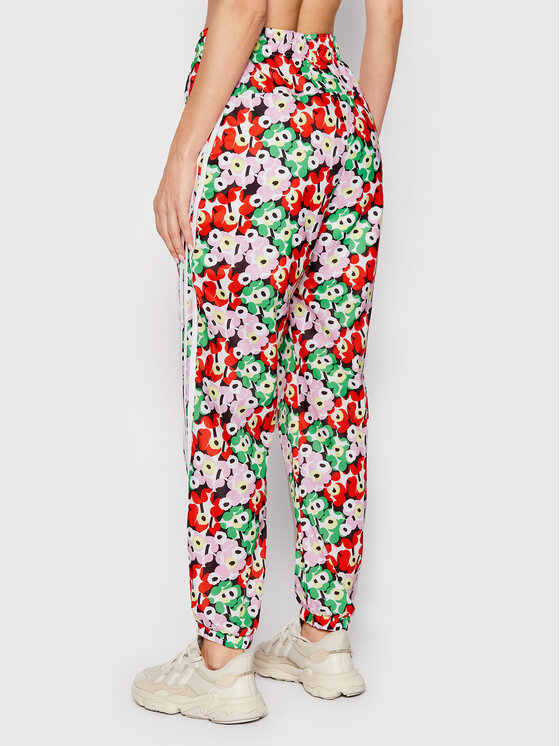 Pantaloni da tuta MARIMEKKO HC4190 Multicolore
