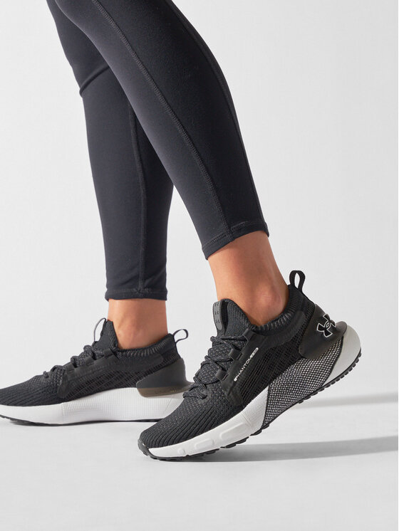 Under Armour W Hovr Phantom - 126$, 3026584-100