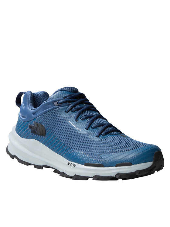 The North Face The North Face Trekking Vectiv Fastpack Futurelight NF0A5JCYJVL1 Plava