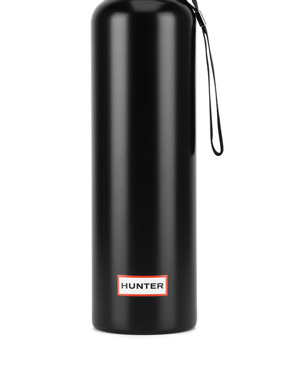 Hunter Hunter Termos ZLIP-BT-02-1000 Negru