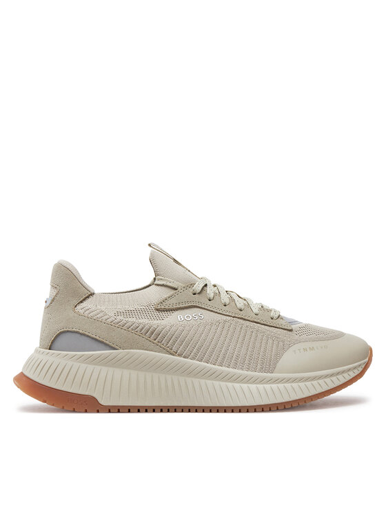 BOSS Boss Sneakers Ttnm Evo 50523113 Beige