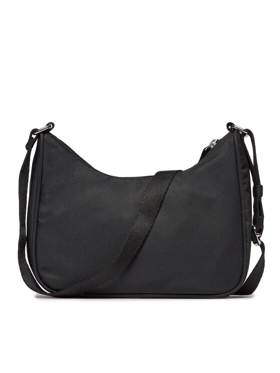 Levi's® Levi's® Rankinė 234808-86 Juoda