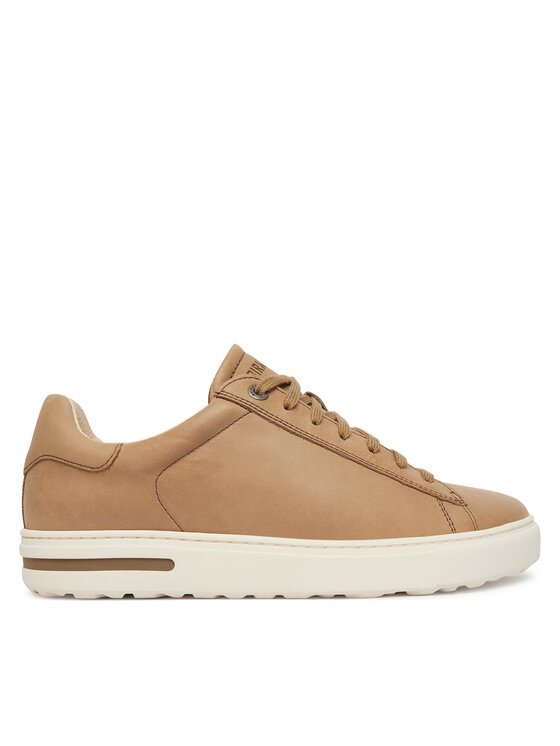 Birkenstock Birkenstock Αθλητικά Bend Low 1031532 Καφέ