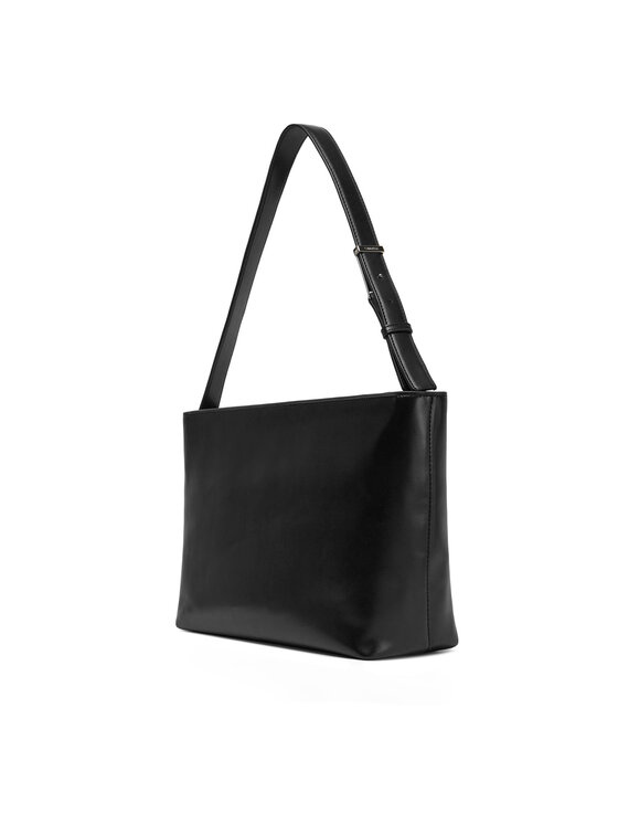 Calvin Klein Calvin Klein Käekott K60K613172 Must