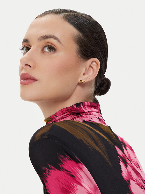 Michael Kors Michael Kors Обици MKC171200710 Златист