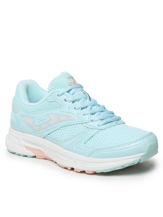 Joma Batai Buty R.Victory Lady 2305 RVICLS2305 Mėlyna