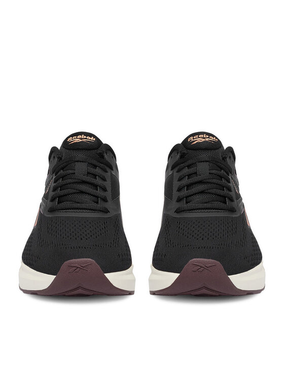 Reebok Reebok Pantofi pentru alergare EO-ZIG DYNAMICA 6 100263921 Negru